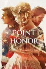 Watch Point of Honor Vumoo