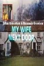 Watch My Wife Next Door Vumoo