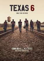Watch Texas 6 Vumoo