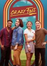 Watch Crazy Fast Vumoo