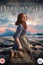 Watch Dark Angel (2016) Vumoo