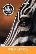 Watch Wild Africa Vumoo