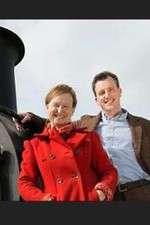 Watch Full Steam Ahead Vumoo