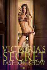 Watch The Victoria's Secret Fashion Show Vumoo