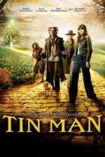 Watch Tin Man Vumoo