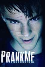 Watch PrankMe Vumoo