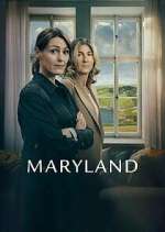 Watch Maryland Vumoo