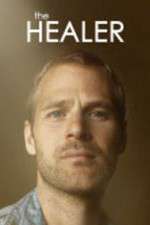 Watch The Healer Vumoo