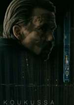 Watch Koukussa Vumoo
