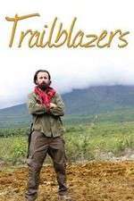Watch Trailblazers Vumoo