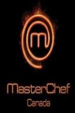 Watch Masterchef Canada Vumoo