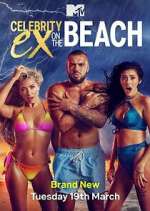 Watch Celebrity Ex on the Beach Vumoo