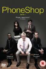 Watch PhoneShop Vumoo
