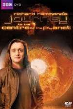 Watch Richard Hammond's Journey To The.... Vumoo