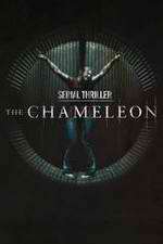 Watch Serial Thriller: Chameleon Vumoo