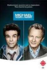 Watch Michael - Tuesdays & Thursdays Vumoo