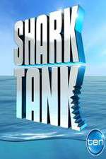 Watch Shark Tank Australia Vumoo