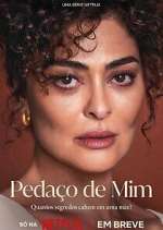 Watch PedaÃ§o de Mim Vumoo