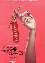 Watch El Juego de las Llaves Vumoo