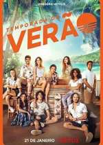 Watch Temporada de VerÃ£o Vumoo