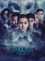 Watch Endless Night Vumoo