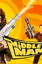 Watch The Middleman Vumoo