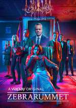 Watch Zebrarummet Vumoo