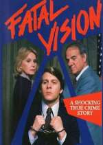 Watch Fatal Vision Vumoo