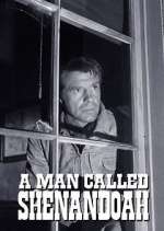 Watch A Man Called Shenandoah Vumoo