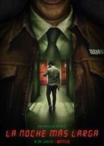 Watch La noche mÃ¡s larga Vumoo