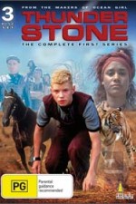 Watch Thunderstone Vumoo