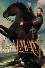 Watch Galavant Vumoo