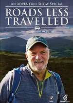 Watch Roads Less Travelled: Atlantic Way Vumoo