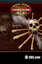 Watch Survivor Vumoo