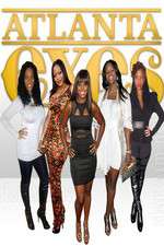 Watch Atlanta Exes Vumoo