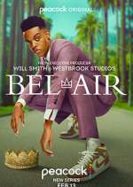 Watch Bel-Air Vumoo
