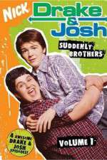Watch Drake & Josh Vumoo