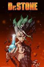 Watch Dr. Stone Vumoo