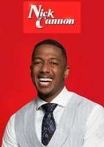 Watch Nick Cannon Vumoo