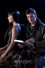 Watch Real Humans Vumoo