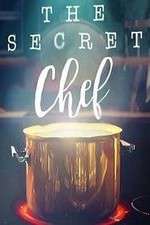 Watch The Secret Chef Vumoo