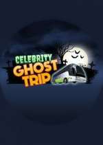 Watch Celebrity Ghost Trip Vumoo