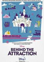 Watch Behind the Attraction Vumoo