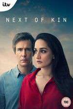 Watch Next of Kin Vumoo