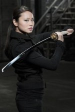 Watch Samurai Girl Vumoo