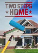 Watch Two Steps Home Vumoo