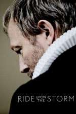 Watch Herrens Veje Vumoo