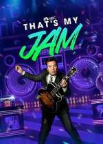 Watch That's My Jam Vumoo