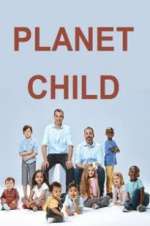 Watch Planet Child Vumoo