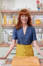 Watch Mary\'s Kitchen Crush Vumoo
